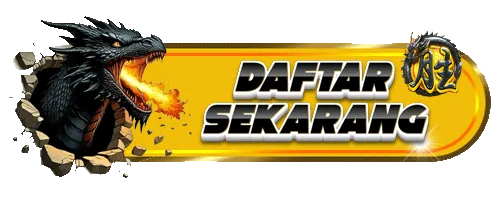 Daftar Sekarang